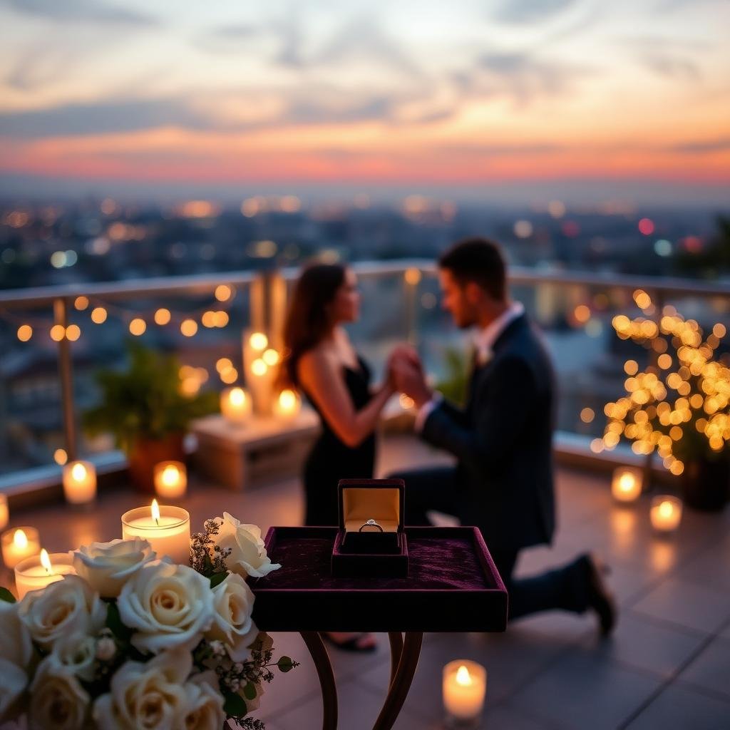 Proposal Moments
