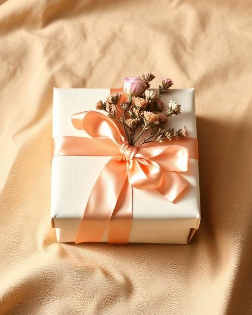 Custom Hampers